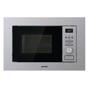 Gorenje BMI201AG1X beépíthető mikró