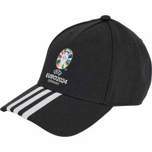 Sapca Adidas EURO 2024 114556810 - Șepci de baseball pentru bărbați