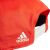 Adidas Daily 2 sapka, narancssu00e1rga, hu00e1tulsu00f3 nu00e9zet