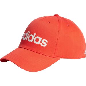 Sapca Adidas Daily 2 114556823 - Șepci de baseball pentru bărbați