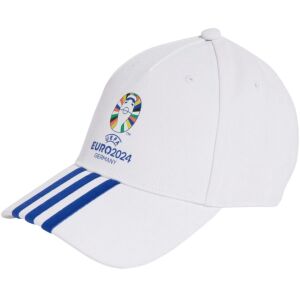 Sapca Adidas EURO 2024 114556824 - Șepci de baseball pentru bărbați