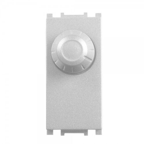 Variátor 20-300W 1 modul Thea Modular Panasonic, Ezüst