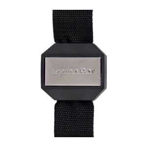 Topmaster Mágneses Csavargyűjtő Karkötő 114557890 - Topmaster