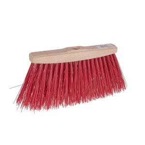 Háztartási seprű, 25 cm, Geko G66051 131333720 - Geko