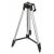 Állítható állvány lézerhez, 1, 5 m, Red Technic RTSPLK0038 162135684