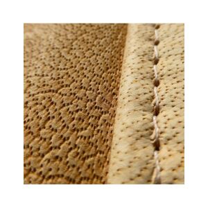 Védőoldat anilin bőrre és velúrra Colourlock Aniline Protector 1L 136042512 - Cipőápolás