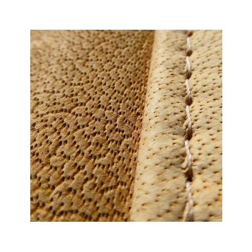 Védőoldat anilin bőrre és velúrra Colourlock Aniline Protector 1L 136042512