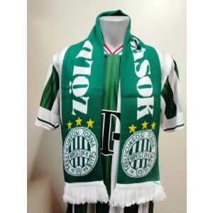 Szurkolói sál Fradi 143593756 - Férfi sál