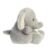 Aurora 33476 Palm Pals Stomps elefánt 13 cm 171920602