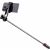 Selfie-Stick WC1Y3S Teleskop-Stativ 1.3m - schwarz 114560980