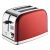 Philco PHTA 4016 Red Toaster
