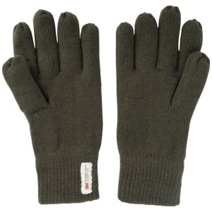 Jack Pyke kesztyű zöld 114565131 - Férfi kesztyű