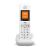 Gigaset E390, ECO DECT telefon, fehér 40286994