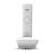 Gigaset E390, ECO DECT telefon, fehér 40286994