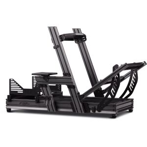 Next Level Racing GT Elite Wheel Plate Edition szimulátor cockpit (NLR-E022) 114565632 - Műszaki cikk & Elektronika