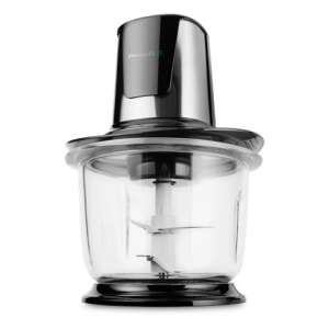 Philco Shredder PHHB 6911