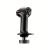 Moza Racing kiegészítő - Flight MA3X Joystick (Sidestick) 148489621
