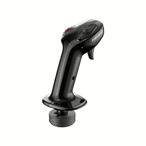 Moza Racing kiegészítő - Flight MA3X Joystick (Sidestick) 148489621 - Moza