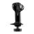 Moza Racing kiegészítő - Flight MA3X Joystick (Sidestick) 148489621
