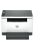 HP Лазерно МФУ NY/M/S Laserjet M234d USB 64MB A4 29 листа/мин FF 600x600 Плоска двустранна обработка 114566489
