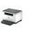 HP Lézer MFP NY/M/S Laserjet M234d USB 64MB A4 29lap/perc FF 600x600 Síkágyas Duplex 114566489
