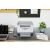 HP Lézer MFP NY/M/S Laserjet M234d USB 64MB A4 29lap/perc FF 600x600 Síkágyas Duplex 174318011