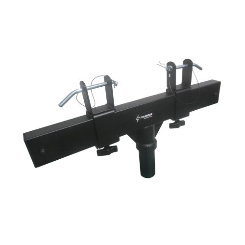Thunder LST-DT3 Fényállvány TRUSS adapter (állítható) 145016124