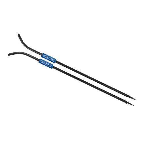 PRESTON MEASURING STICK 114597879