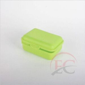 M 0342 Uzsonnás doboz, 13 x 17 cm 114598162 - Ételtárolás