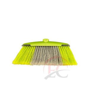 M 0505 Extra seprű nyél nélkül 114598164 - Partvis fej