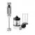 WMF 61.3024.0147 blender 1,6 L Mixer vertical 700 W Negru, Din oţel inoxidabil (416350011) 114598457