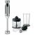 Set blender vertical WMF 61.3024.0147