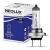 Neolux H7 Car Bulb in Box Packaging