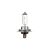 Neolux H7 12V 55W Car Headlight Bulb