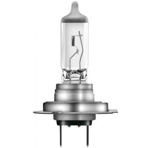 Neolux izzó 12 V H7 55 W PX26D (30N499) (30N499)