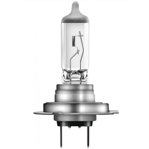 Neolux bulb 12 V H7 55 W PX26D (30N499) (30N499)