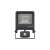 Ledvance Endura Flood 30W LED floodlight with motion sensor, front view