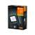 Ledvance Endura Flood 30W LED floodlight with motion sensor in box