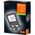 Ledvance Endura Flood 30W LED floodlight with motion sensor in packaging