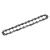 Fieldmann FZP 9034-A Chain FZP 70105-0 114604552