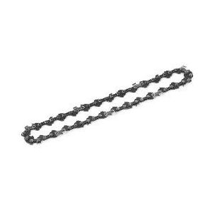 Fieldmann FZP 9034-A Lánc FZP 70105-0