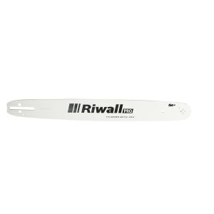 Riwall 45 cm vodilica lanca za model RPCS 5545 - Vrtlarski alat i stroj
