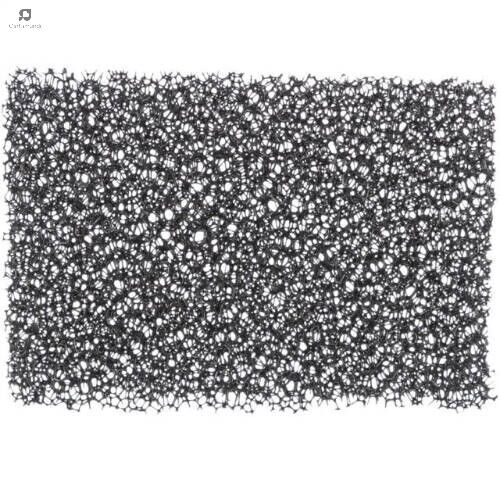 Trixie Spare Filter for Drinking Fountain - szűrőbetét (ivókúthoz) 6db (trx24444)