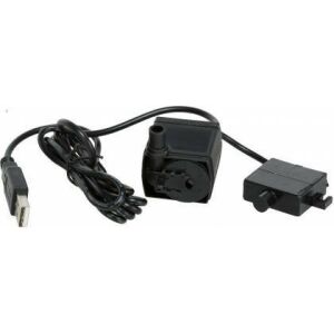 Trixie Replacement pump for Vital Falls - alkatrész (24450-hez) szivattyú itatókúthoz