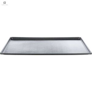 Trixie Replacement tub for Home Kennel - tálca (trixie 3923-as szobakennelhez) 78x62x55cm 114607932 - Madártartás