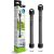 Aquael Fix 2 100W - Inteligens akvráiumfűtő 117831450