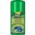 Tetra Pond AlgoFin algaölő szer - 250 ml 114610549