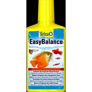 Material filtrant Tetra Easy Balance, 500 ml 114611230 - Produse pentru tratarea apei de acvariu