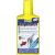 Tetra Easy Balance - vízkezelőszer akváriumi halak részére (500ml) 114611230
