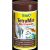 TetraMin Granules - granulált táplálék díszhalak számára (500ml) 114611593